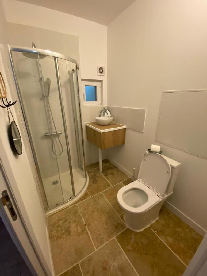 Fenetre Sur Cour Du Docteur Privey - Secure Park Bike - Voie Bleue Hotel Tournus Exterior photo